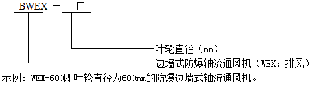 QQ截图20191112151456.png QQ截图20191112151456.png